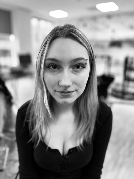 Billede af Frida - ID: 160865 - Billede nr: 640738