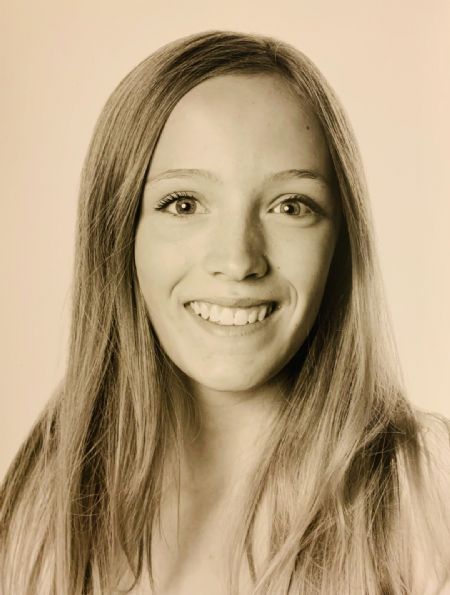 Profilbillede af Malou O- ID: 160870 - Billede nr: 586335