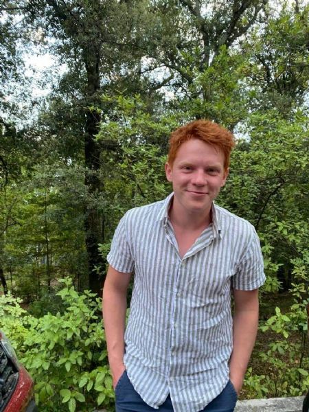 Profilbillede af Harald L- ID: 160882 - Billede nr: 517853