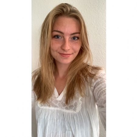 Profilbillede af Emma L- ID: 160884 - Billede nr: 517857