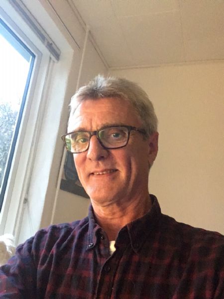 Profilbillede af Hans B- ID: 160900 - Billede nr: 519082