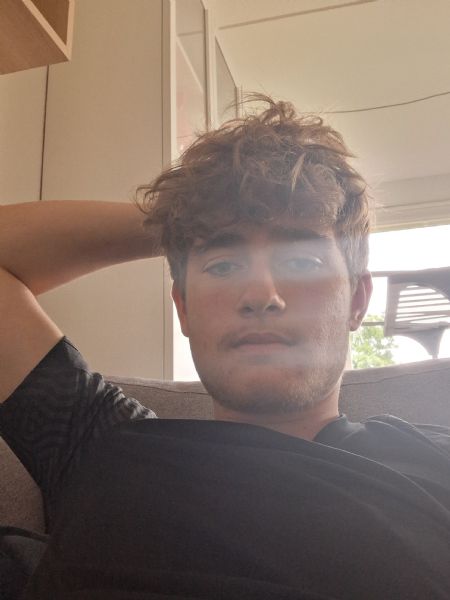 Billede af Bertram - ID: 160906 - Billede nr: 639892