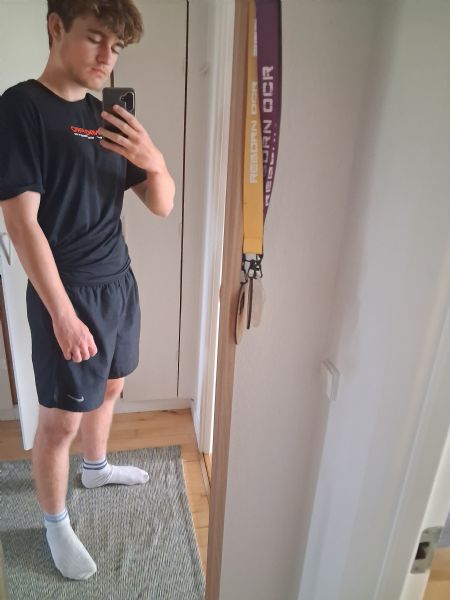 Billede af Bertram - ID: 160906 - Billede nr: 639893