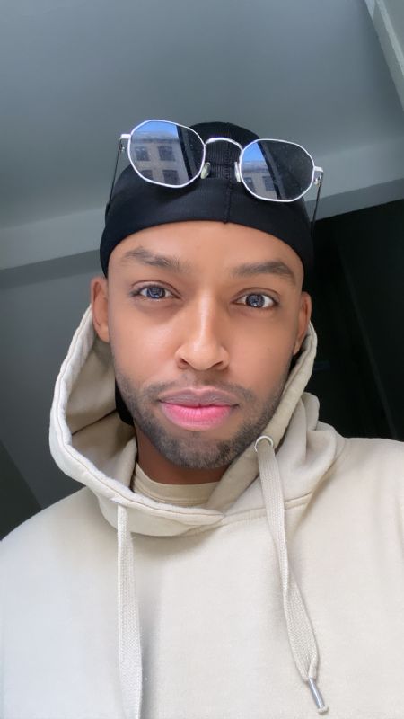 Profilbillede af Hassan B- ID: 160912 - Billede nr: 518026