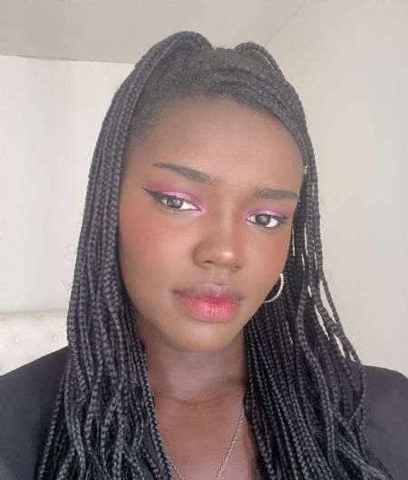 Billede af Jesca - ID: 160914 - Billede nr: 518052