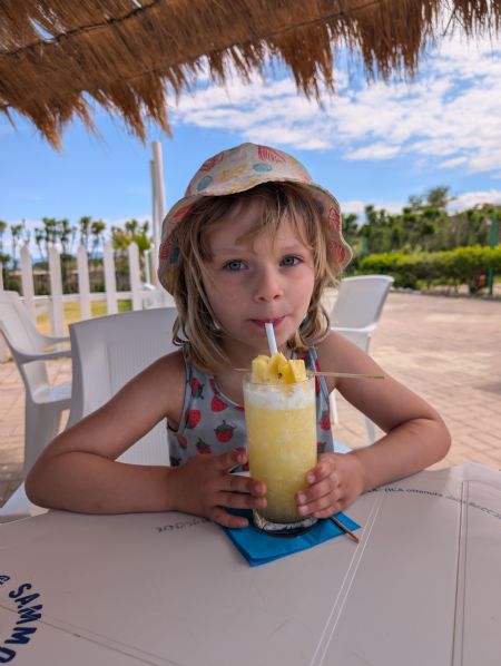 Billede af Freja - ID: 160915 - Billede nr: 677549