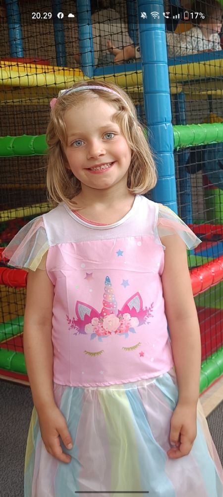 Billede af Freja - ID: 160915 - Billede nr: 677566