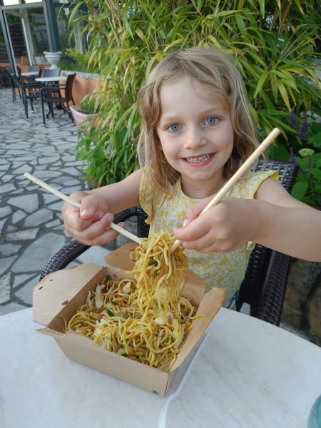 Billede af Freja - ID: 160915 - Billede nr: 677570