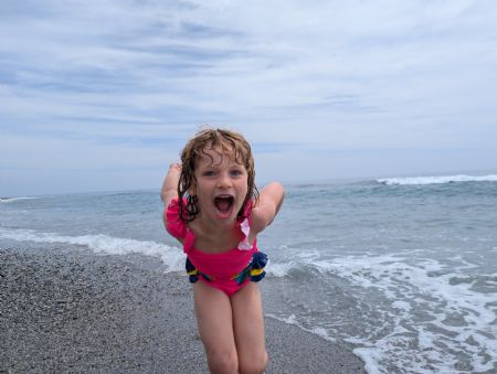 Billede af Freja - ID: 160915 - Billede nr: 680192