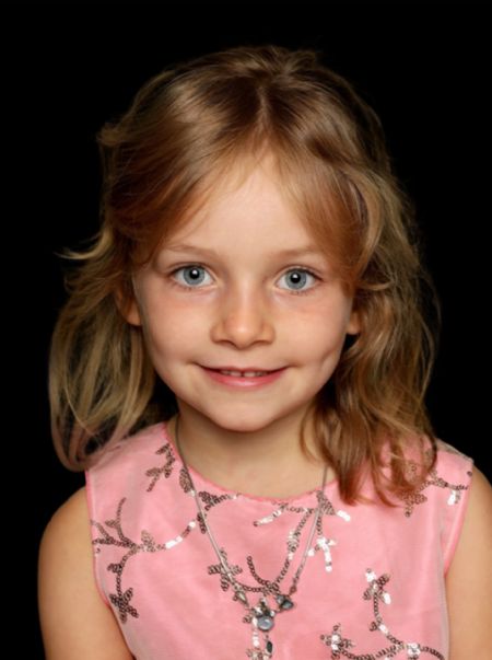 Billede af Freja - ID: 160915 - Billede nr: 688214