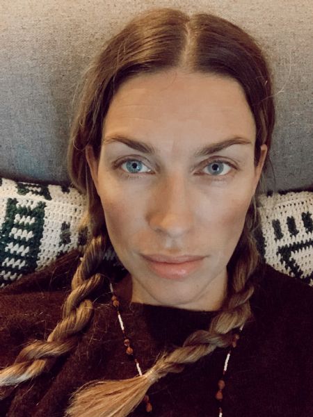 Profilbillede af Amalie R- ID: 160923 - Billede nr: 518065