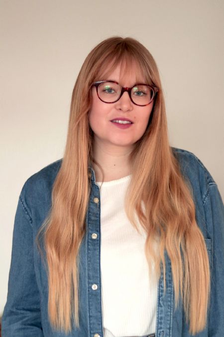 Profilbillede af Sandra K- ID: 160925 - Billede nr: 564662