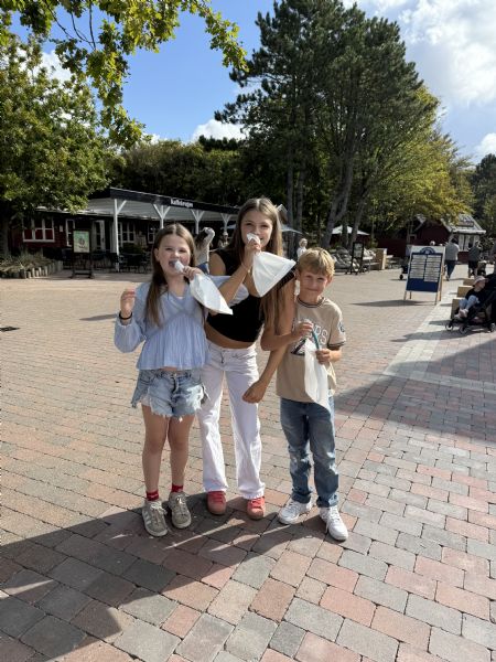 Billede af Filuca - ID: 160930 - Billede nr: 633779