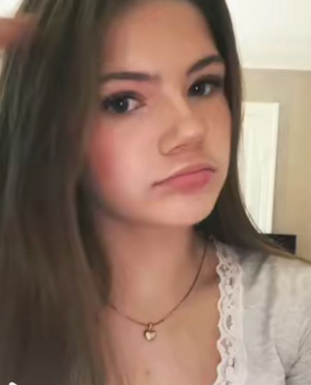 Billede af Filuca - ID: 160930 - Billede nr: 643432