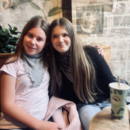 Billede af Filuca - ID: 160930 - Billede nr: 643433