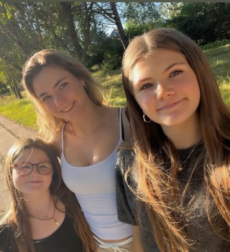 Billede af Filuca - ID: 160930 - Billede nr: 643435