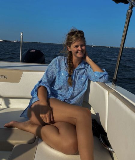 Profilbillede af Anne M- ID: 160946 - Billede nr: 518194