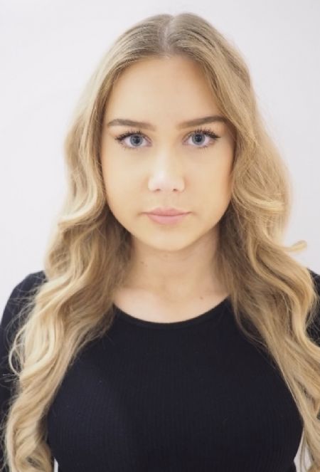 Profilbillede af Emma S- ID: 160956 - Billede nr: 519288