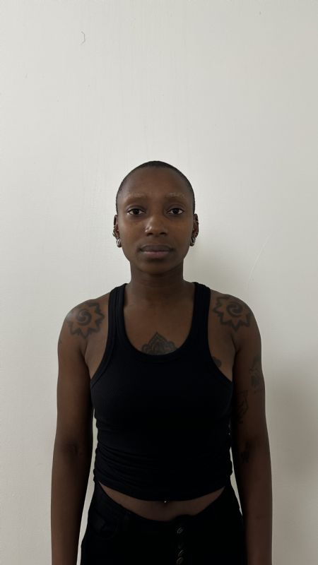 Profilbillede af Frida A- ID: 160958 - Billede nr: 649440