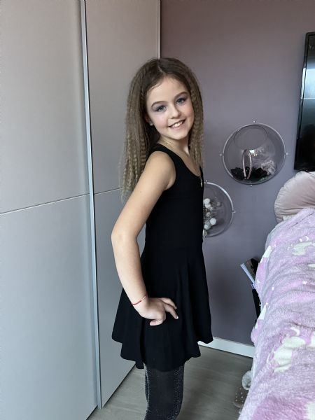 Profilbillede af Lykke D- ID: 160964 - Billede nr: 518309