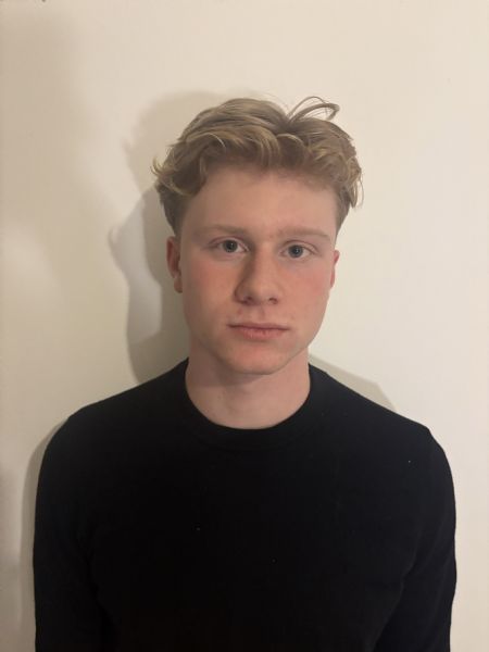 Profilbillede af Villads Ø- ID: 160965 - Billede nr: 604031