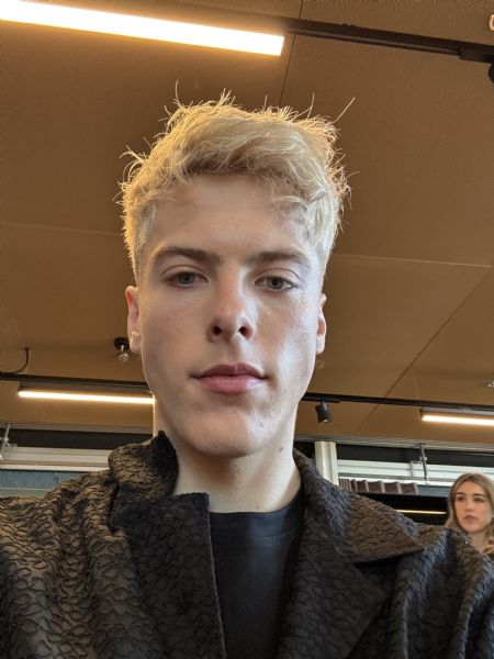 Profilbillede af Mads-emil K- ID: 160971 - Billede nr: 671606
