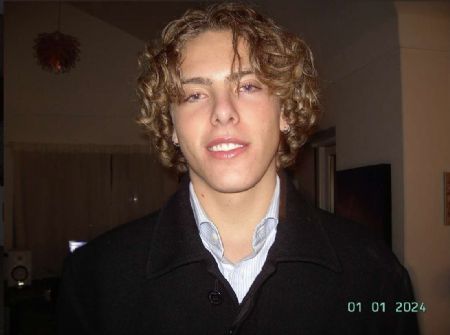 Profilbillede af Mads-emil K- ID: 160971 - Billede nr: 558186