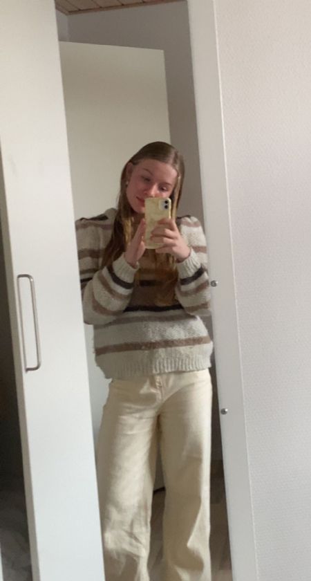 Profilbillede af Benedicte B- ID: 160979 - Billede nr: 518353
