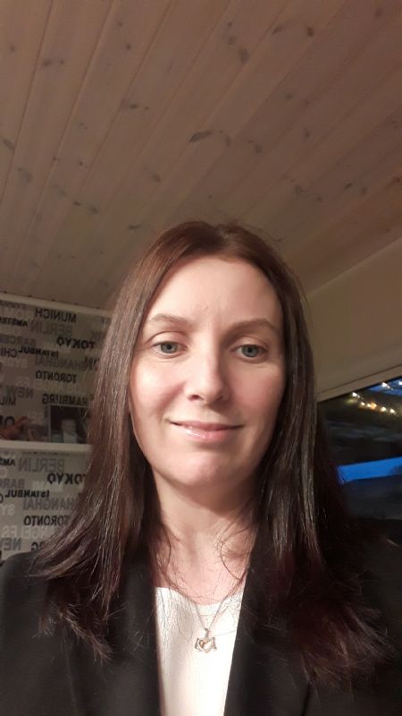 Billede af Susanne - ID: 160986 - Billede nr: 661418