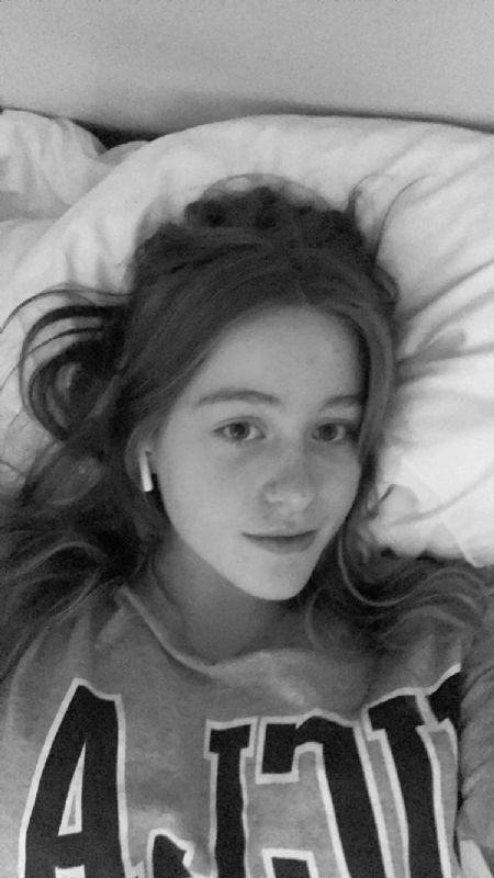 Profilbillede af Katrina R- ID: 160994 - Billede nr: 518406
