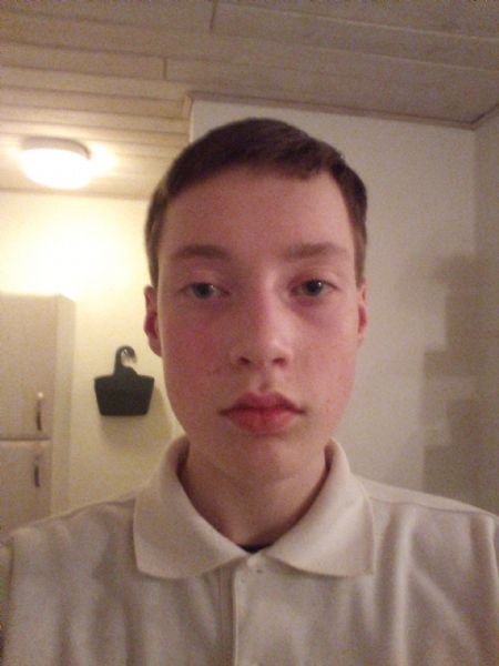 Profilbillede af Magnus F- ID: 160996 - Billede nr: 518415