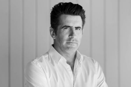 Profilbillede af Michael D- ID: 161006 - Billede nr: 580309