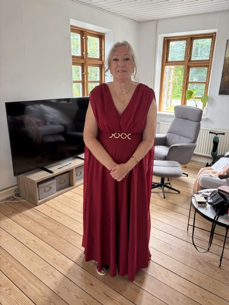 Billede af Linda - ID: 161010 - Billede nr: 687130