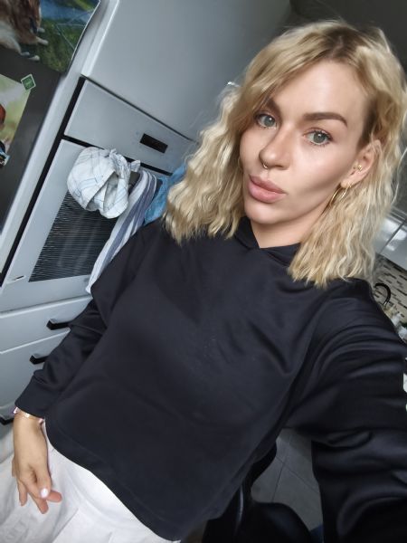 Profilbillede af Marta M- ID: 161011 - Billede nr: 684597