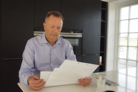 Profilbillede af Bo K- ID: 161012 - Billede nr: 588054