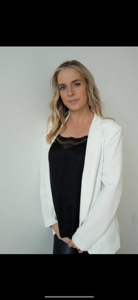 Profilbillede af Maria K- ID: 161020 - Billede nr: 549414