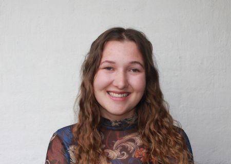 Profilbillede af Julie U- ID: 161022 - Billede nr: 518532