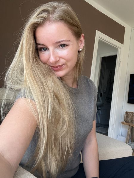 Profilbillede af Carla J- ID: 161026 - Billede nr: 654312