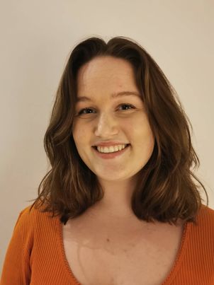 Profilbillede af Josephine E- ID: 161045 - Billede nr: 518650
