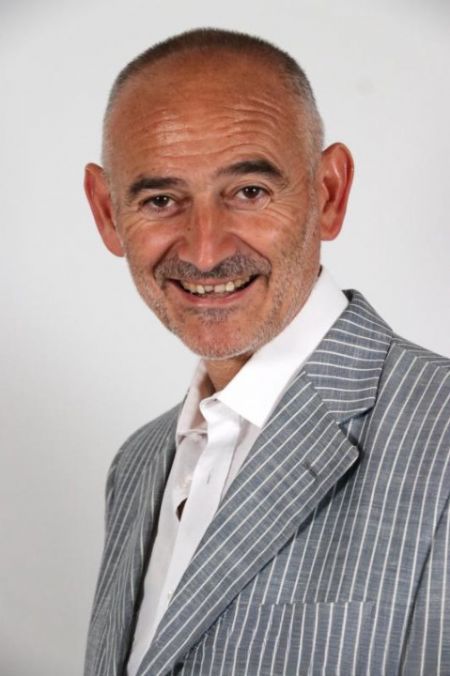 Profilbillede af Alejandro M- ID: 161050 - Billede nr: 518667