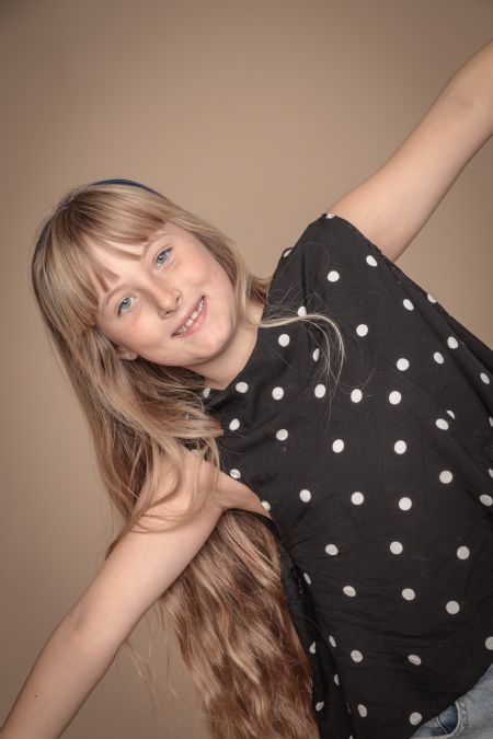 Billede af Malucca - ID: 161066 - Billede nr: 642812