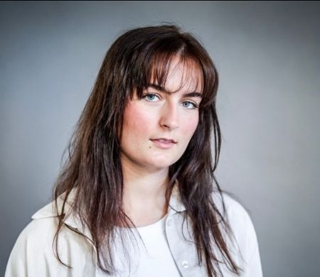 Profilbillede af Sara R- ID: 161076 - Billede nr: 538566