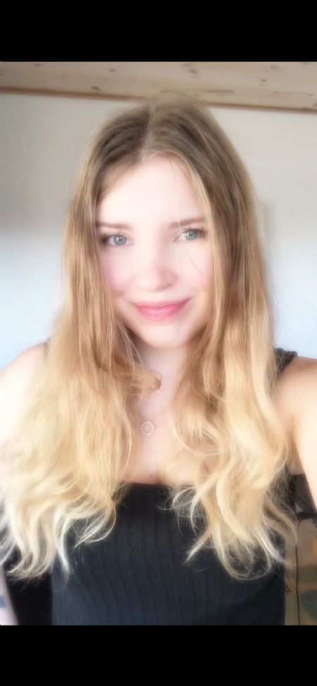 Billede af Saga - ID: 161079 - Billede nr: 669636