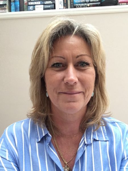 Profilbillede af Lisbeth D- ID: 161088 - Billede nr: 528384