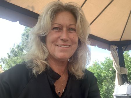 Profilbillede af Lisbeth D- ID: 161088 - Billede nr: 629397