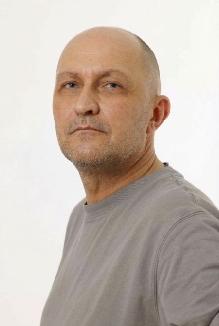 Profilbillede af Rasmus B- ID: 161089 - Billede nr: 663712