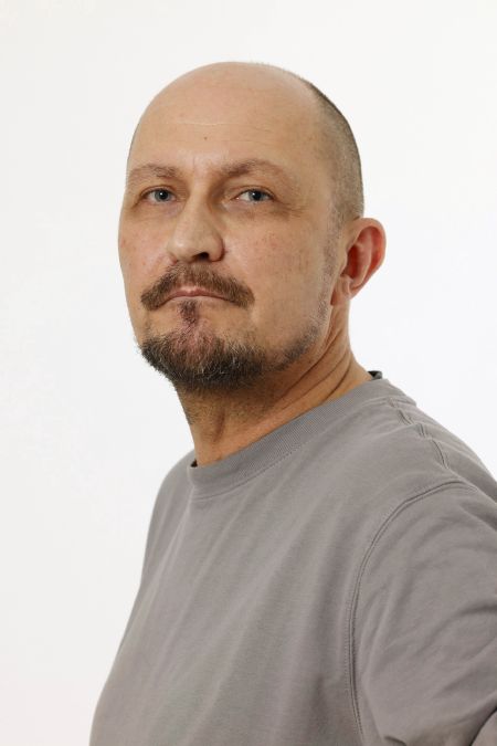 Profilbillede af Rasmus B- ID: 161089 - Billede nr: 600850