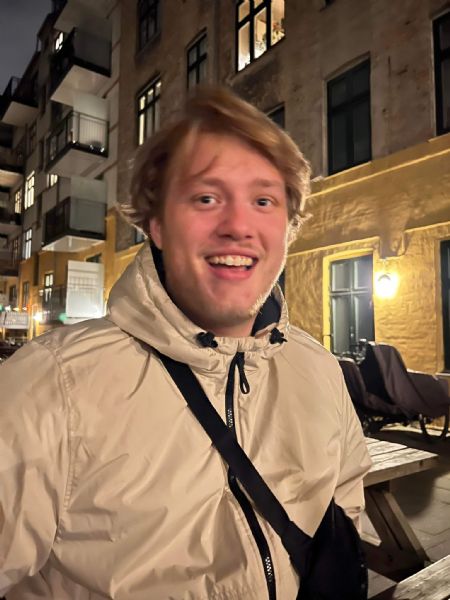 Profilbillede af Tobias W- ID: 161099 - Billede nr: 518873