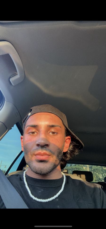 Profilbillede af Belal R- ID: 161108 - Billede nr: 545384