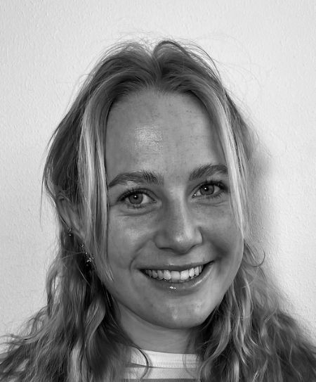 Billede af Line - ID: 161118 - Billede nr: 519390